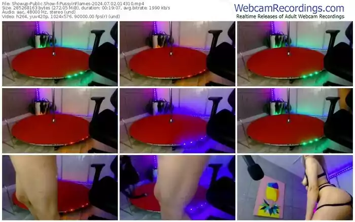 showup-pussyinflames-07-02-2024-01-43-10