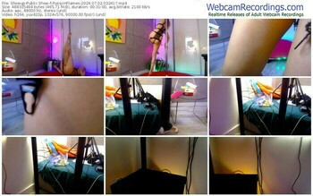 showup-pussyinflames-07-02-2024-03-24-17