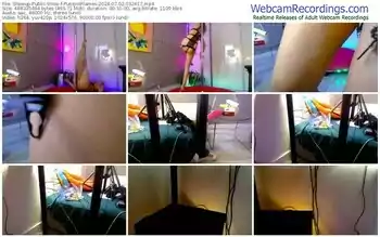 showup-pussyinflames-07-02-2024-03-24-17