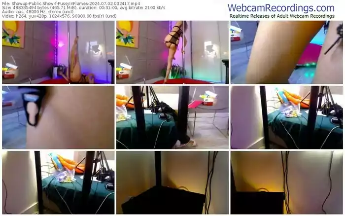 showup-pussyinflames-07-02-2024-03-24-17