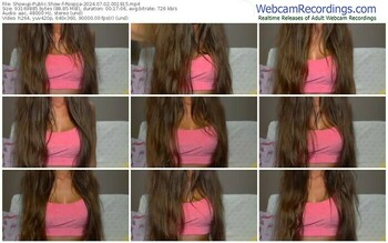 showup-rospija-07-02-2024-00-19-15