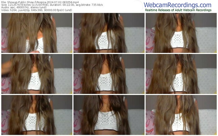 showup-rospija-07-02-2024-08-30-58