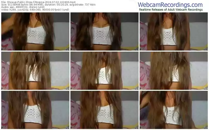 showup-rospija-07-02-2024-10-24-06