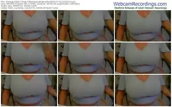 showup-rozkosznamamuska-07-02-2024-03-32-21