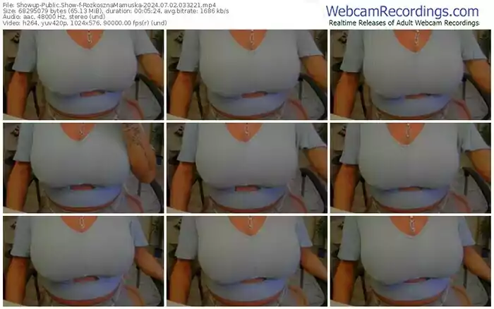 showup-rozkosznamamuska-07-02-2024-03-32-21