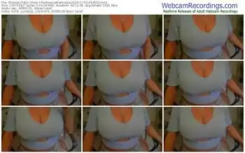 showup-rozkosznamamuska-07-02-2024-03-45-01