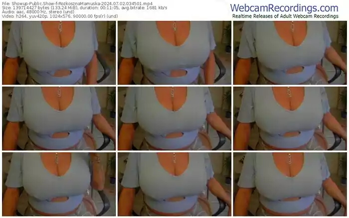 showup-rozkosznamamuska-07-02-2024-03-45-01