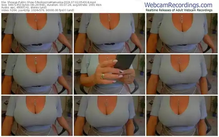 showup-rozkosznamamuska-07-02-2024-05-43-18