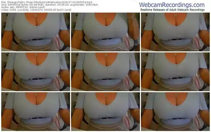 showup-rozkosznamamuska-07-02-2024-06-03-53