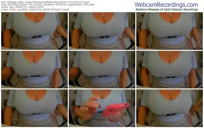 showup-rozkosznamamuska-07-02-2024-06-21-27