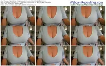 showup-rozkosznamamuska-07-02-2024-17-19-06