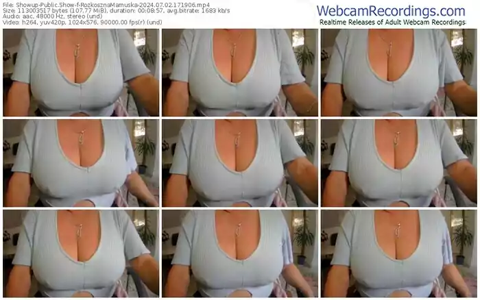 showup-rozkosznamamuska-07-02-2024-17-19-06