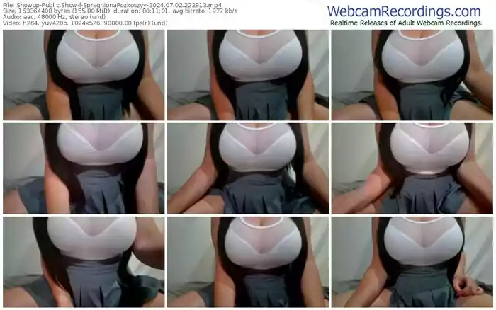 showup-spragnionarozkoszyy-07-02-2024-22-29-13