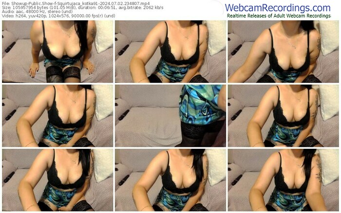 showup-squirtujaca_kotka91-07-02-2024-23-48-07