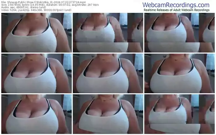 showup-stokrotka_31-07-02-2024-07-37-24