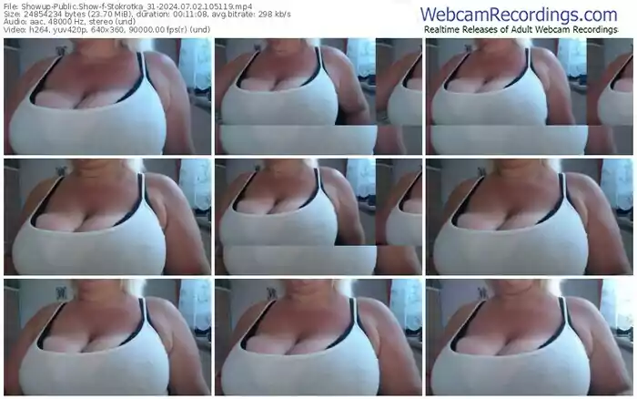 showup-stokrotka_31-07-02-2024-10-51-19