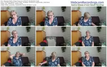 showup-suzi_su-07-02-2024-05-15-15