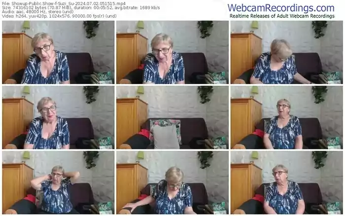 showup-suzi_su-07-02-2024-05-15-15