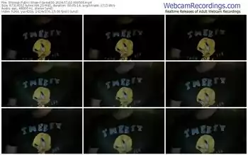 showup-sweet00-07-02-2024-00-05-06