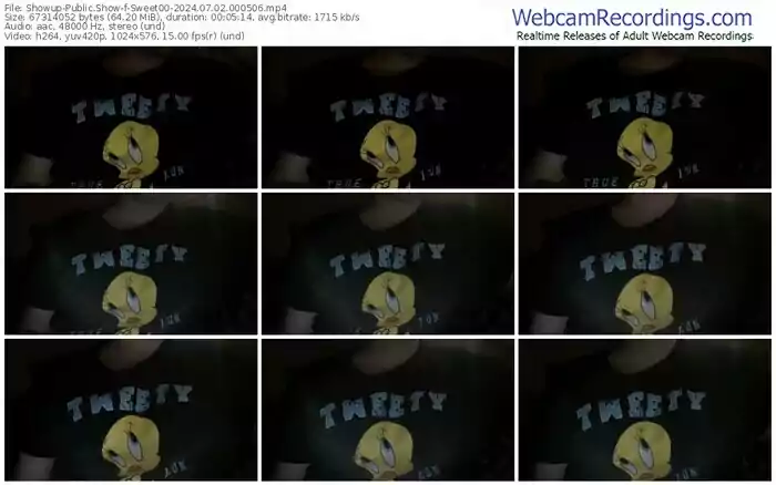 showup-sweet00-07-02-2024-00-05-06