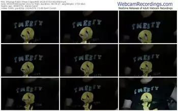 showup-sweet00-07-02-2024-00-20-58