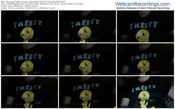 showup-sweet00-07-02-2024-00-20-58