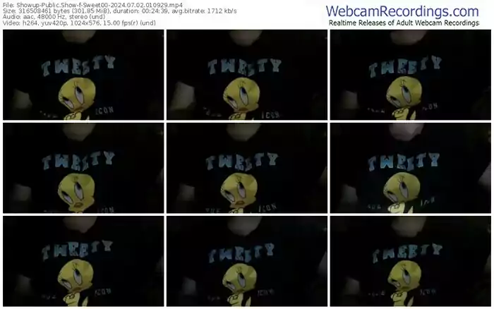 showup-sweet00-07-02-2024-01-09-29