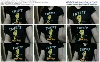 showup-sweet00-07-02-2024-02-16-11