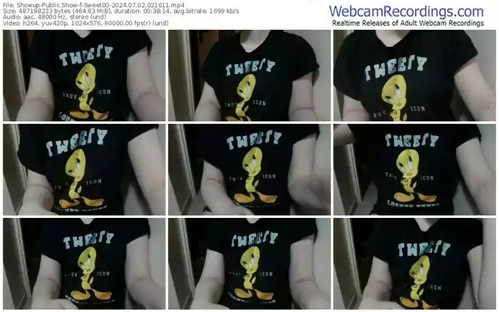 showup-sweet00-07-02-2024-02-16-11