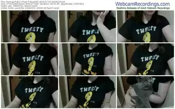 showup-sweet00-07-02-2024-02-59-13