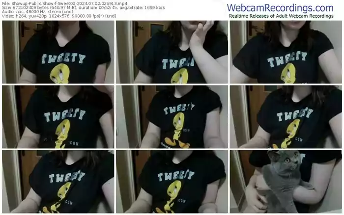 showup-sweet00-07-02-2024-02-59-13