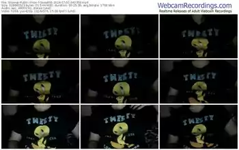 showup-sweet00-07-02-2024-04-03-58