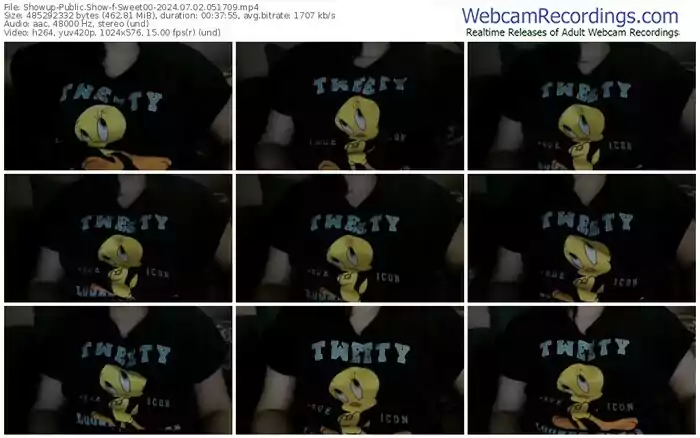 showup-sweet00-07-02-2024-05-17-09