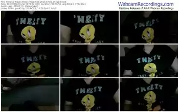 showup-sweet00-07-02-2024-06-21-14