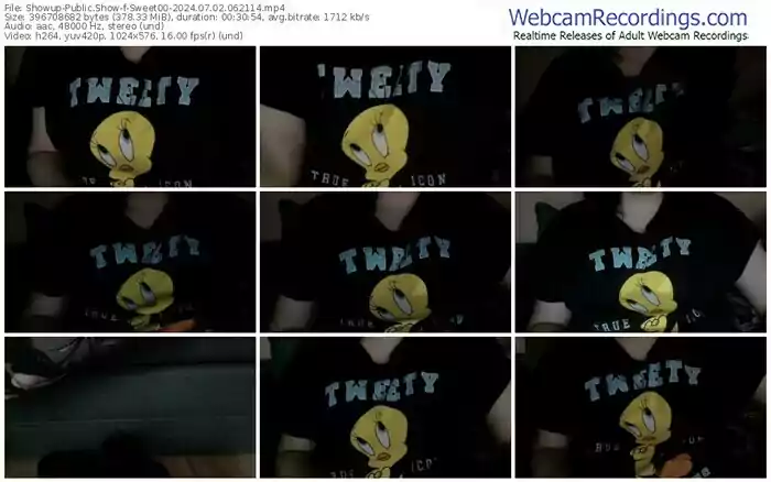 showup-sweet00-07-02-2024-06-21-14