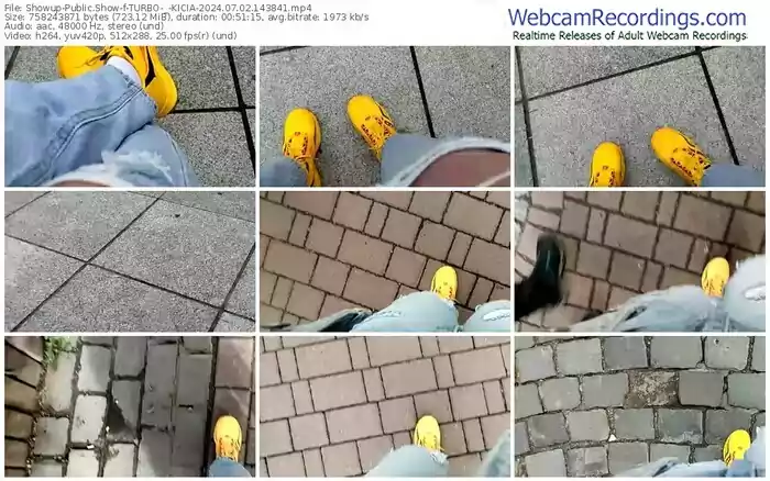 showup-turbo-_-kicia-07-02-2024-14-38-41