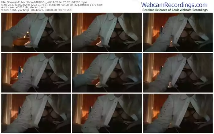 showup-turbo-_-kicia-07-02-2024-19-12-05