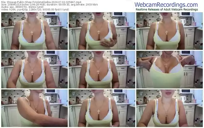 showup-violetaslodka-07-02-2024-02-58-47