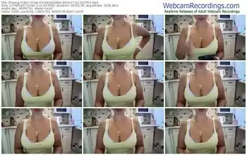 showup-violetaslodka-07-02-2024-03-25-54