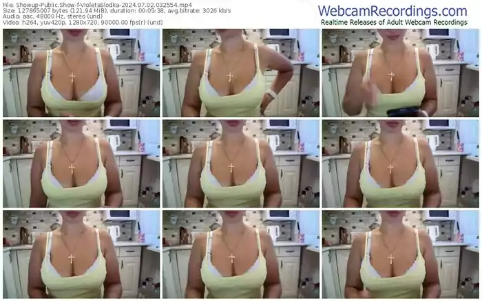 showup-violetaslodka-07-02-2024-03-25-54