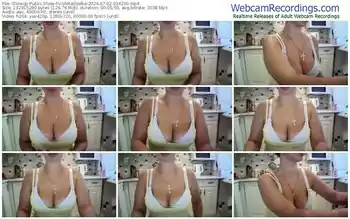 showup-violetaslodka-07-02-2024-03-42-30