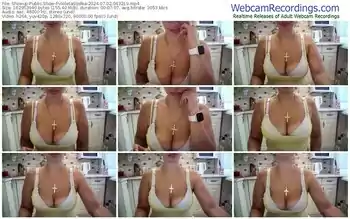 showup-violetaslodka-07-02-2024-04-32-19