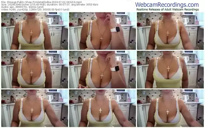 showup-violetaslodka-07-02-2024-04-32-19