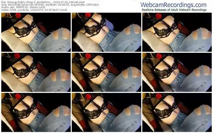 showup-_borderline__-07-02-2024-14-41-49