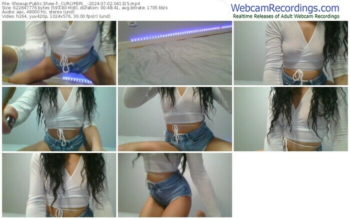 showup-_curlyperi__-07-02-2024-04-13-15