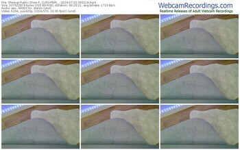 showup-_curlyperi__-07-02-2024-06-01-18