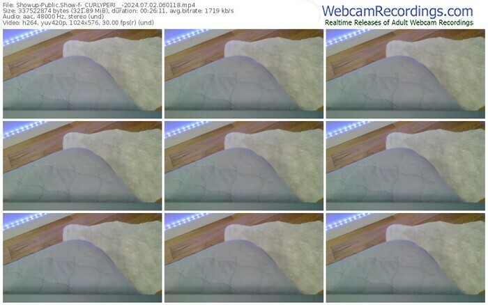 showup-_curlyperi__-07-02-2024-06-01-18