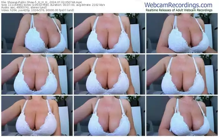 showup-_iii_iii_iii_-07-02-2024-05-07-44