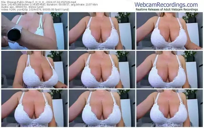 showup-_iii_iii_iii_-07-02-2024-05-25-29