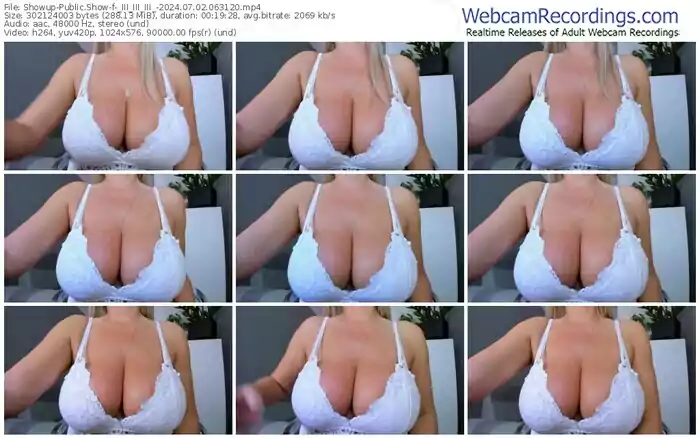 showup-_iii_iii_iii_-07-02-2024-06-31-20